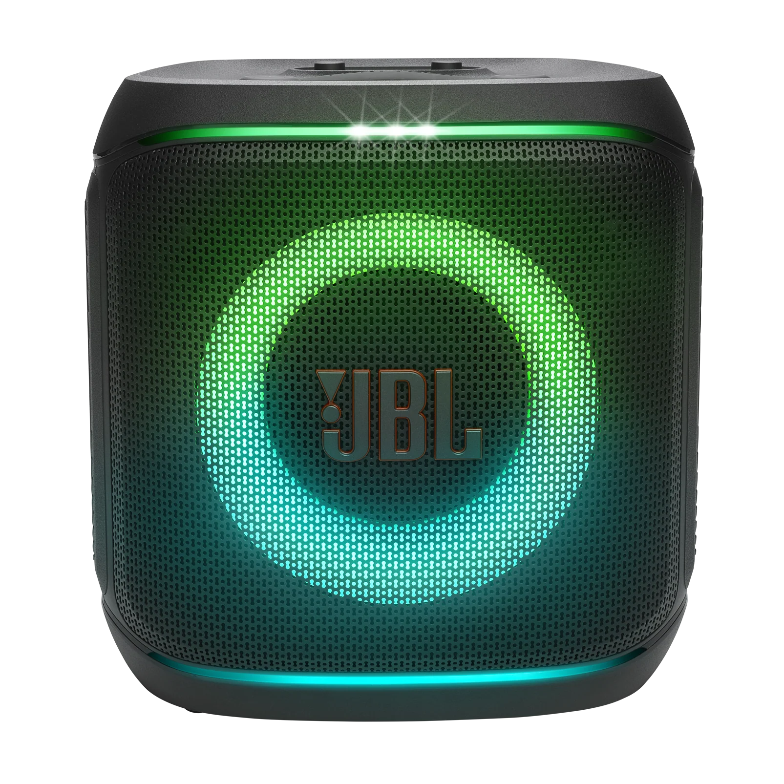 JBL PartyBox Encore 2 - Image 2