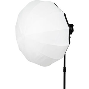 Nanlux Soft box QX Lantern - 60 cm