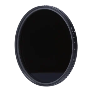 Rollei F X Pro Variable Filter ND8-512 - 82mm
