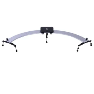 Sevenoak SK-CS01 Curved Slider