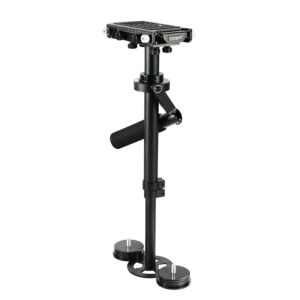SevenOak SK-SW03N Small Camera Stabilizer
