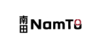 NamTu
