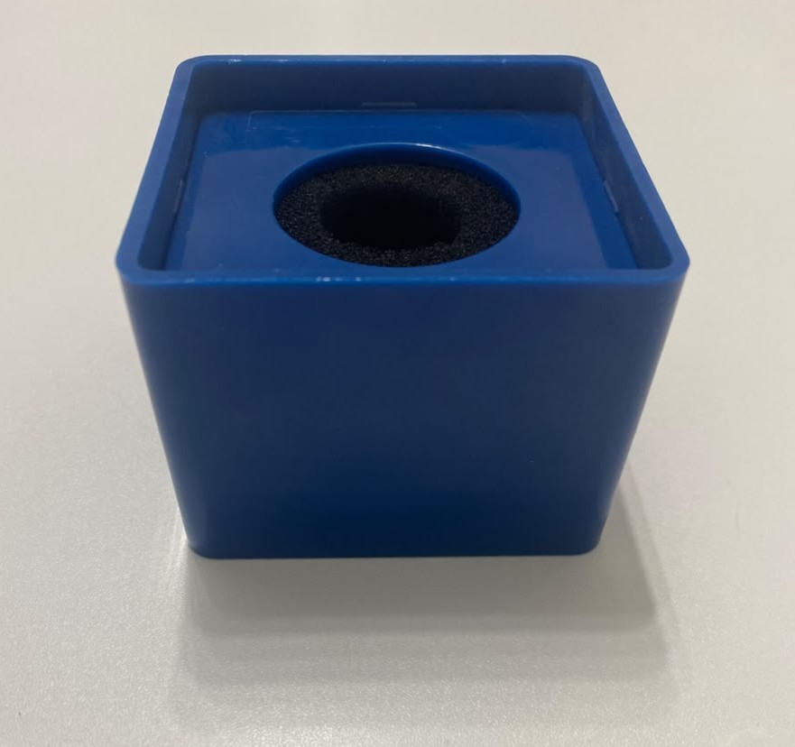 Generic Microphone Flag - Image 4