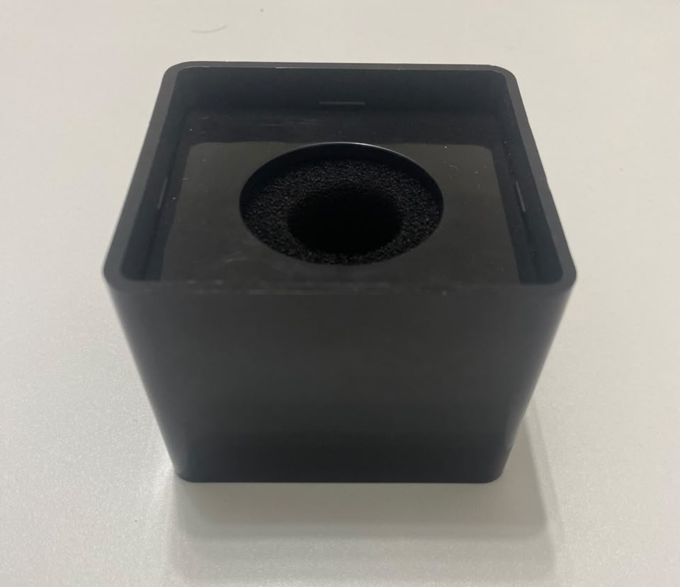 Generic Microphone Flag - Image 3