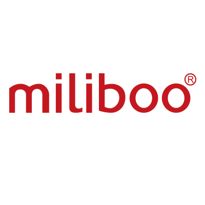 Miliboo