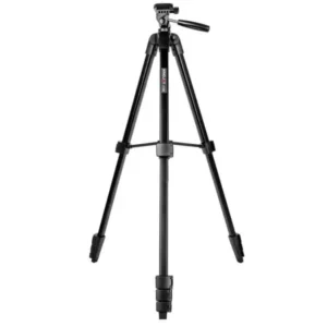 Kingjoy VT-688 Aluminum Tripod
