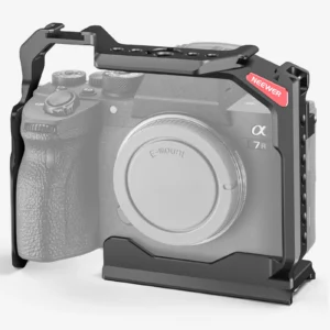 NEEWER CA004 Camera Cage For Sony