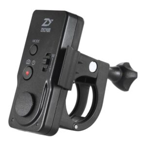 Zhiyun ZW-B02 Wireless Remote Control