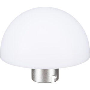 Godox AD-S17 Wide Angle Diffuser for AD180- AD360- AD200- AD200 Pro & AD200 Pro II