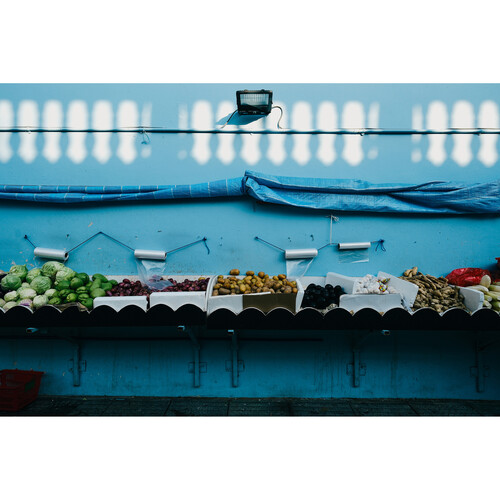 FUJIFILM X-S20 Mirrorless Camera with 15-45mm Lens - Image 13