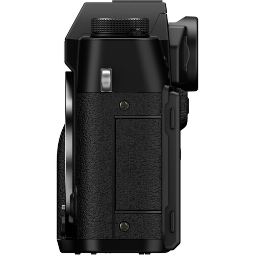 FUJIFILM X-T30 III Mirrorless Camera ( Body Only ) - Image 9