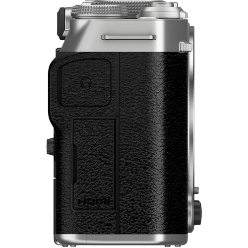 FUJIFILM X-M5 Mirrorless Camera - الصورة 16