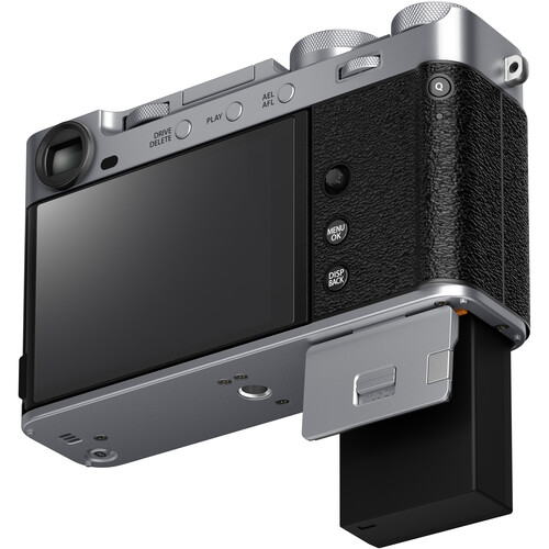 FUJIFILM X-E5 Mirrorless Camera ( Body Only ) - Image 14