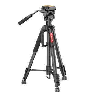 Ulanzi U-Select VT-02 DSLR Camera Tripod