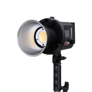 Zsyb CL-80Bi – 80RGB LED Studio Light - Bi-color