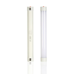 Generic KPro 10W Tube RGB and Bi-Colour