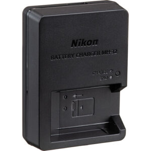 Nikon MH-32 Battery Charger