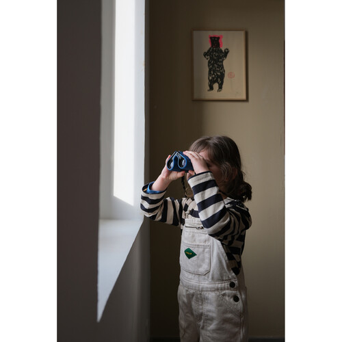 FUJIFILM X-T50 Mirrorless Camera with XC 15-45mm f/3.5-5.6 Lens - Image 12