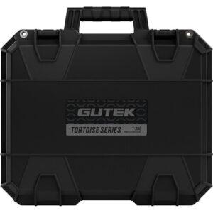 Gutek Tortoise T-230 Carry-On Protector Case