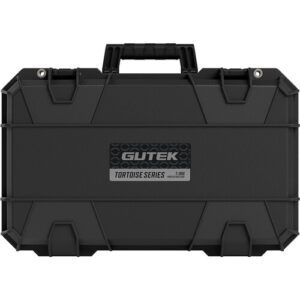 GUTEK Tortoise T-300 Carry-On Protector Case- 30L