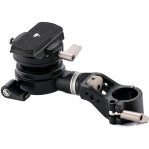 Tilta Arca-Type Ball Head for Hydra Adjustable Support Post