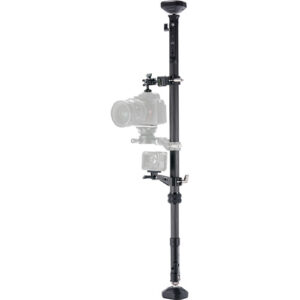 Tilta Hydra Adjustable Support Post 100cm