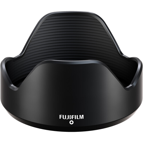 FUJIFILM X-T5 Mirrorless Camera with XF 16-50mm f/2.8-4.8 Lens - الصورة 12