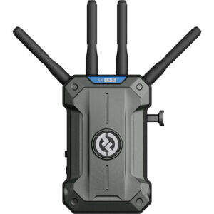 Hollyland Pyro Ultra 4K HDMI/SDI Wireless Video Receiver