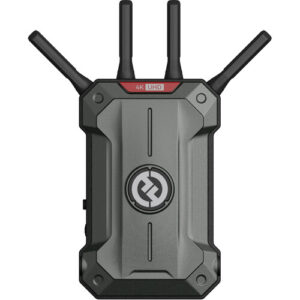 Hollyland Pyro Ultra 4K HDMI - SDI Wireless Video Transmitter