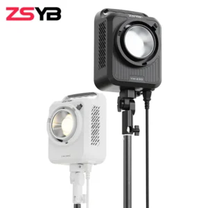 ZSYB Mini LED Light YM230W – YM350W - YM230
