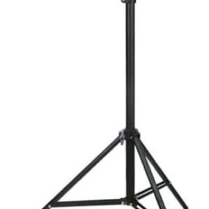 Jmary MT-75 Tripod Stand Light for Digital Cameras