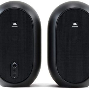 JBL Professional 104