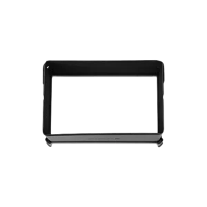 Hollyland Monitor Hood for Pyro 5