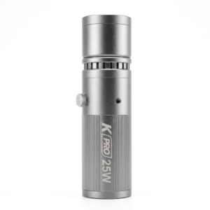 Generic KPro 25w Spotlight Four Colors