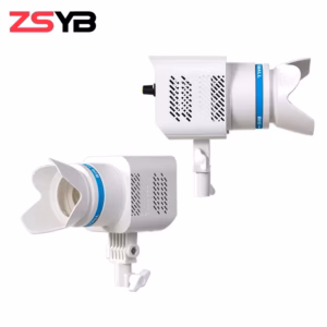 ZSYB P50S LED Light