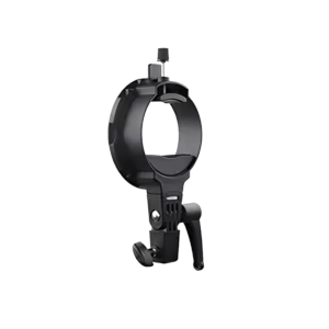 Triopo TR-07C Flash Mount Handle for Triopo K3 Series Softboxes