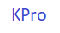 KPro