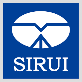 Sirui