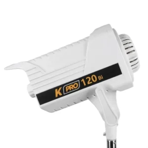 Generic KPro 120W LED Video Light Head