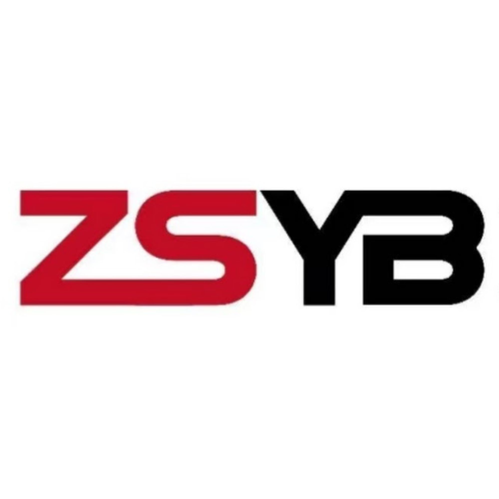 ZSYB