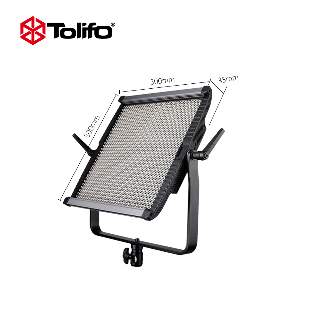 Tolifo GK-1024B PRO - الصورة 3