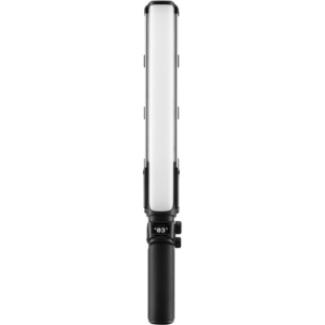 Zhiyun FIVERAY V60 Bi-Color LED Light Wand