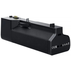 COLBOR PB74 Battery Base for Wonder Series