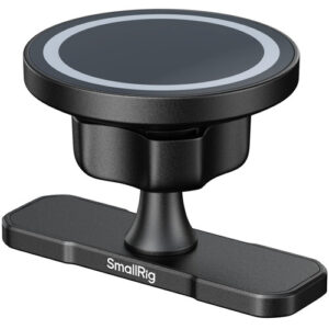 SmallRig MagSafe Phone Mount for Gym