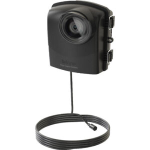 Brinno BCC2000Plus Construction Trio Bundle Pack with Camera Extender Kit