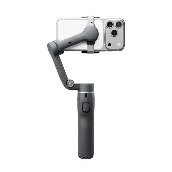 DJI Osmo Mobile 8P Standard Combo - الصورة 6