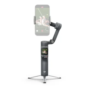 DJI Osmo Mobile 8P Standard Combo