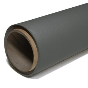 Generic Paper Background 11×2.7m - Dim Grey