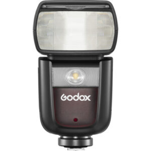 Godox Ving V860III TTL Li-Ion Flash Kit - Nikon