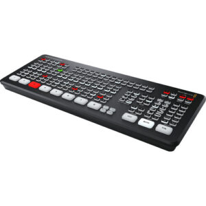 Blackmagic Design ATEM SDI Extreme ISO Switcher